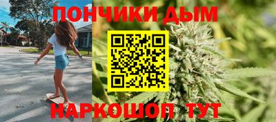 кокс Заволжье