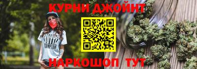 кокс Заволжье