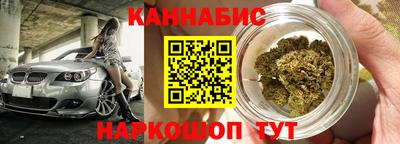 кокс Заволжье