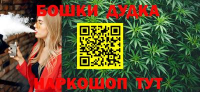 кокс Заволжье