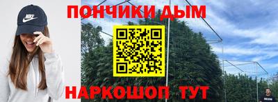 эйфоретик Жуковский